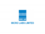 Micro Labs