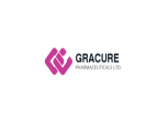 Gracure Pharmaceuticals Ltd