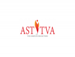 Logo Astitva HR