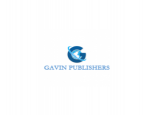 Gavin Publishers And Conferences
