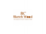 RK's Sketchwood
