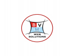 BVM Web Solutions Private Limited