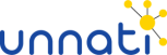 Unnati