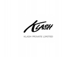 Klasy Innovations Pvt Ltd