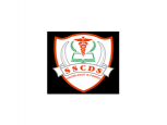 Sri Sai College Of Dental Surgery