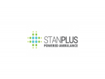 Stanplus Technologies Pvt Ltd