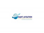 Mant Aviation Academy