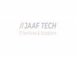 Jaaf Technologies