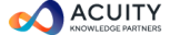 Acuity Knowledge Partners