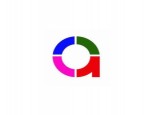 Ambigai Systems Private Limited