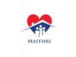 Maitri Drugs Pvt Ltd