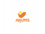 Akums Drugs & Pharmaceuticals Ltd