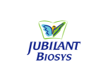 Jubiliant Biosys