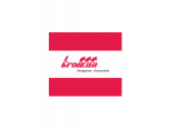 Troikaa Pharmaceutical Pvt Ltd