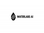 WaterLabs Ai