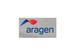 Aragen Life Sciences