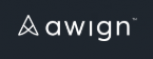 Awign