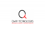 Qway Technologies Pvt Ltd