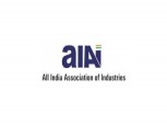 All India Association Of Industries