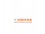 Unified Farmers Producer Company Limited