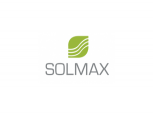 Solmax International Enterprises