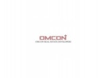 OMCON REAL ESTATE DEVELOPERS