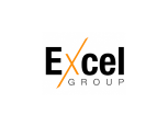 Excel Group Pvt Ltd