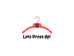 LetsDressUp Fashion Private Limited