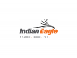 Indian Eagle Pvt. Ltd