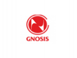 Gnosis Pharmaceutical Pvt Ltd