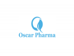 Oscar Pharma