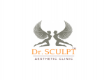 Dr.Sculpt By Svakruthi Aesthetics Private Limited