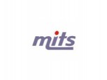 Mits Healthcare