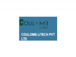 Coulomb LiTech Private Limited