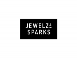 JEWELZ