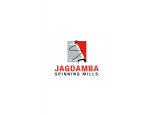JAGDAMBE TEXTILE MILLS