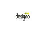 Designo Plus