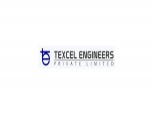 Texcel Engineers Pvt Ltd