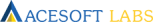 Acesoft Labs India Pvt. Ltd.