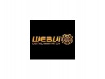 Webvio Technologies Private Limited