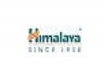 Himalaya Pharma
