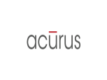 Acurus Solutions Private Limited