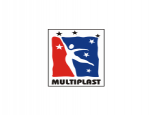 Multiplast Polymer Pvt Ltd.