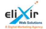 Elixir Web Solutions