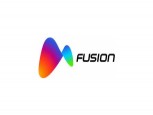 Fusion BPO Services