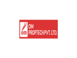 Om Proptech Pvt. Ltd.