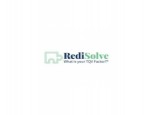 Redisolve Software Pvt Ltd