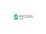 Precision Group