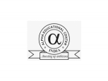 ALPHA EDUCATIONAL SOCIETY
