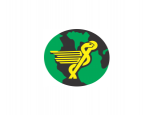 Global Pharma
